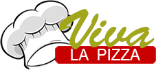 Viva La Pizza Woodland Park, NJ