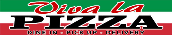 vivalapizza-store-sign2